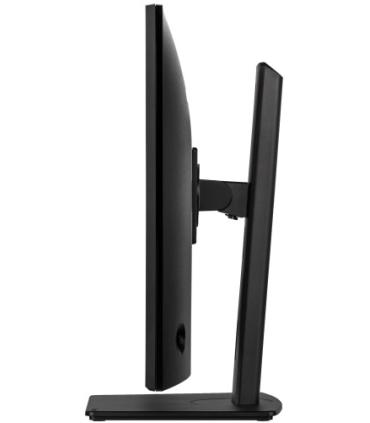 MONITOR IIYAMA 32" XB3288UHSU-B5, UHD, 60HZ, 3 MS, HDMI, USB, DISPLAYPORT, ALT, REG ALT, GIRO, INCL