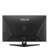 ASUS TUF Gaming VG32UQA1A 80 cm (31.5") 3840 x 2160 Pixeles 4K Ultra HD Negro