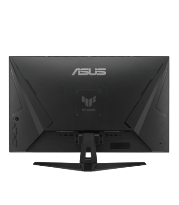 ASUS TUF Gaming VG32UQA1A 80 cm (31.5") 3840 x 2160 Pixeles 4K Ultra HD Negro