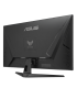 ASUS TUF Gaming VG32UQA1A 80 cm (31.5") 3840 x 2160 Pixeles 4K Ultra HD Negro