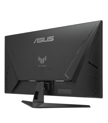 ASUS TUF Gaming VG32UQA1A 80 cm (31.5") 3840 x 2160 Pixeles 4K Ultra HD Negro