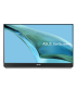 ASUS ZenScreen MB249C 60,5 cm (23.8") 1920 x 1080 Pixeles Full HD LED Negro
