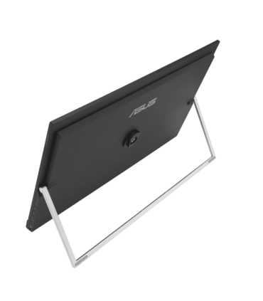 ASUS ZenScreen MB249C 60,5 cm (23.8") 1920 x 1080 Pixeles Full HD LED Negro