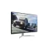 LG MONITOR (32UN500P-W) 32"