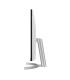 LG MONITOR (32UN500P-W) 32"