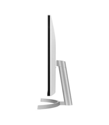 LG MONITOR (32UN500P-W) 32"