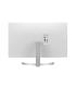 LG MONITOR (32UN500P-W) 32"