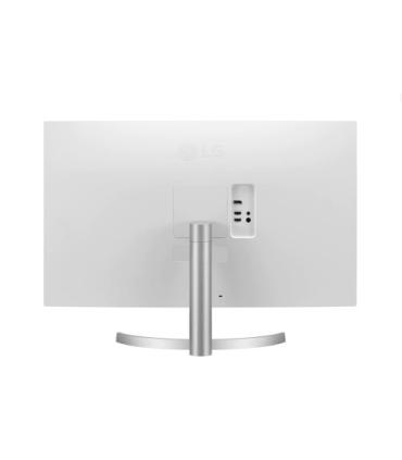 LG MONITOR (32UN500P-W) 32"