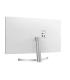 LG MONITOR (32UN500P-W) 32"