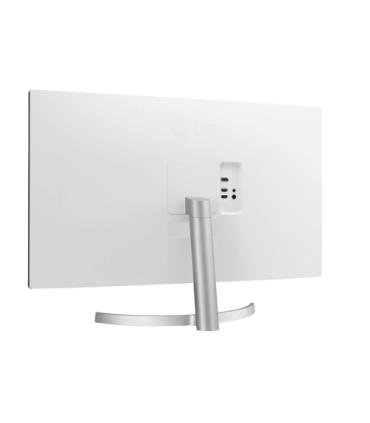 LG MONITOR (32UN500P-W) 32"