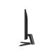 LG MONITOR (27MP60GP-B) 27"/FHD 1920X1080/250LM/1MS/1XD-SUB/1XHDMI/1XDP