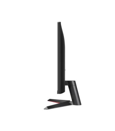 LG MONITOR (27MP60GP-B) 27"/FHD 1920X1080/250LM/1MS/1XD-SUB/1XHDMI/1XDP