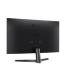 LG MONITOR (27MP60GP-B) 27"/FHD 1920X1080/250LM/1MS/1XD-SUB/1XHDMI/1XDP