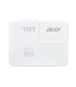 Acer H6541BDK videoproyector Proyector de alcance estándar 4000 lúmenes ANSI DLP 1080p (1920x1080) 3D Blanco