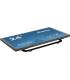 MONITOR IIYAMA 24" TACTIL T2455MSC-B1, IPS, 1920x1080, HDMI, DISPLAYPORT, 2 USB 3.0, ALTAVOCES, WEBCAM & MICROFONO
