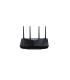 ROUTER ASUS RT-AX5400