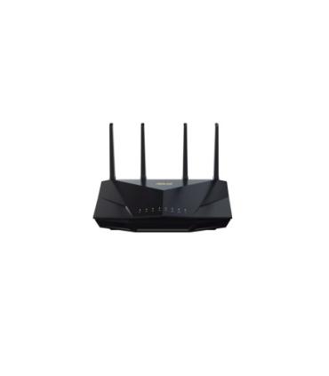 ROUTER ASUS RT-AX5400