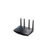 ROUTER ASUS RT-AX5400