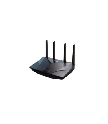 ROUTER ASUS RT-AX5400