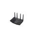 ROUTER ASUS RT-AX5400