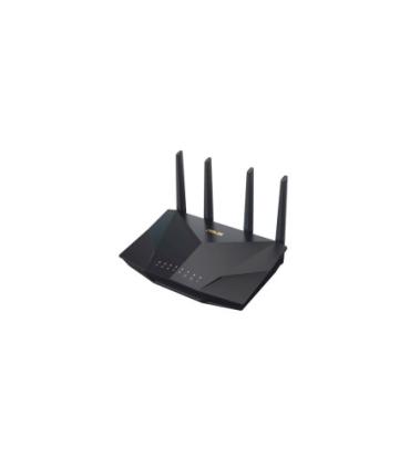 ROUTER ASUS RT-AX5400