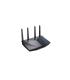 ROUTER ASUS RT-AX5400
