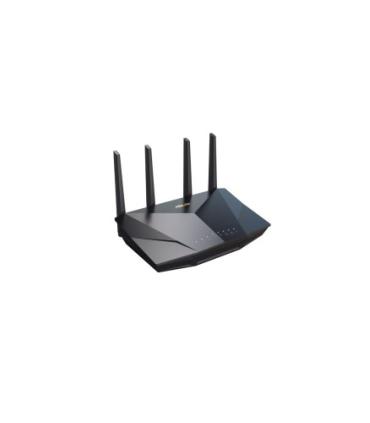 ROUTER ASUS RT-AX5400