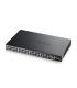 Zyxel XGS2220-54 Gestionado L3 Gigabit Ethernet (10/100/1000