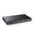 Zyxel XGS2220-54 Gestionado L3 Gigabit Ethernet (10/100/1000