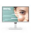 BENQ MONITOR GW2790QT (9H.LLGLA.TBE) (Q1'23) 27” IPS 2K QHD USB-C EYE-CARE, ALTAVOCES Y MICRÓFONO CON CANCELACION DE RUIDOS, REG
