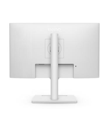 BENQ MONITOR GW2790QT (9H.LLGLA.TBE) (Q1'23) 27” IPS 2K QHD USB-C EYE-CARE, ALTAVOCES Y MICRÓFONO CON CANCELACION DE RUIDOS, REG