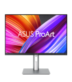 ASUS ProArt PA248CRV 61,2 cm (24.1") 1920 x 1200 Pixeles WUXGA LCD Negro, Plata