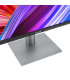 ASUS ProArt PA248CRV 61,2 cm (24.1") 1920 x 1200 Pixeles WUXGA LCD Negro, Plata