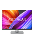ASUS ProArt PA248CRV 61,2 cm (24.1") 1920 x 1200 Pixeles WUXGA LCD Negro, Plata
