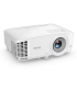 Benq MH560 videoproyector Proyector de alcance estándar 3800 lúmenes ANSI DLP 1080p (1920x1080) Blanco