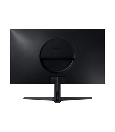 Samsung U28R550UQP 71,1 cm (28") 3840 x 2160 Pixeles 4K Ultra HD LED Gris