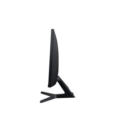 Samsung U28R550UQP 71,1 cm (28") 3840 x 2160 Pixeles 4K Ultra HD LED Gris