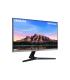 Samsung U28R550UQP 71,1 cm (28") 3840 x 2160 Pixeles 4K Ultra HD LED Gris