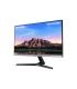 Samsung U28R550UQP 71,1 cm (28") 3840 x 2160 Pixeles 4K Ultra HD LED Gris