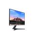 Samsung U28R550UQP 71,1 cm (28") 3840 x 2160 Pixeles 4K Ultra HD LED Gris