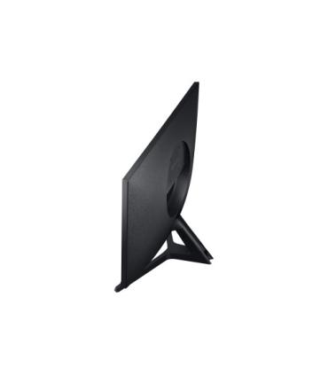 Samsung U28R550UQP 71,1 cm (28") 3840 x 2160 Pixeles 4K Ultra HD LED Gris