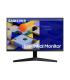 Samsung S24C310EAU 61 cm (24") 1920 x 1080 Pixeles Full HD LED Negro