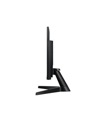 Samsung S24C310EAU 61 cm (24") 1920 x 1080 Pixeles Full HD LED Negro