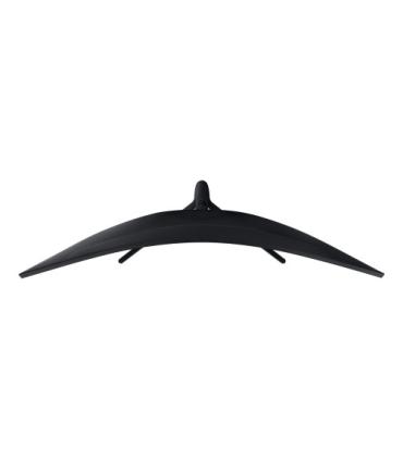 Samsung Odyssey C34G55TWWP 86,4 cm (34") 3440 x 1440 Pixeles UltraWide Dual Quad HD LED Negro