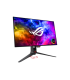 ASUS ROG Swift OLED PG27AQDM 67,3 cm (26.5") 2560 x 1440 Pixeles Wide Quad HD Negro