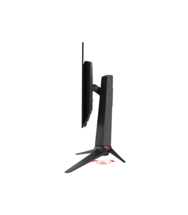ASUS ROG Swift OLED PG27AQDM 67,3 cm (26.5") 2560 x 1440 Pixeles Wide Quad HD Negro