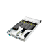 ASUS RS520A-E11-RS12U Socket SP3 Bastidor (2U