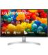 LG MONITOR (27UL500P-W) 27"/BLANCO