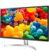 LG MONITOR (27UL500P-W) 27"/BLANCO