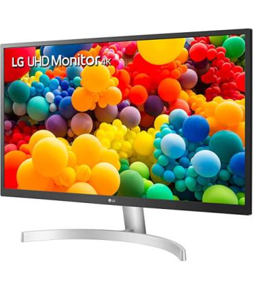 LG MONITOR (27UL500P-W) 27"/BLANCO